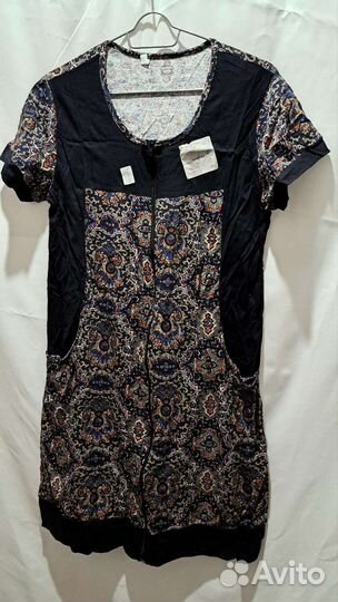 Халат в ассортименте