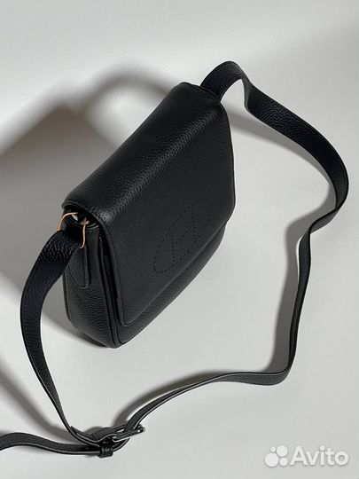 Мессенджер Hermes