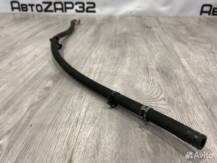 Шланг гидроусилителя(обратка) Chevrolet Cruze J300