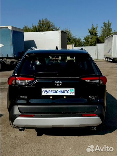 Пригоню авто из Европы, Азии, Америки