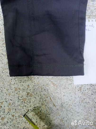 Медицинcкая форма Cherokee Active Styling