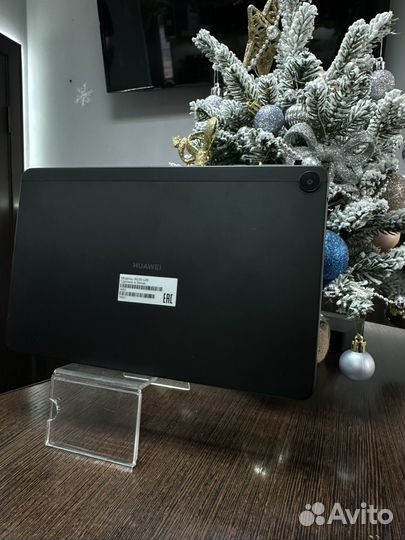 Планшет huawei matepad se 10.4