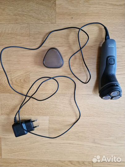 Электробритва Philips S1133 Series 1000