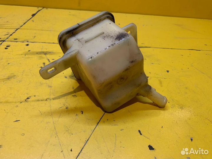 Бачок гур Chery Fora 2006–2010