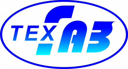 Углекислота высший сорт для пива