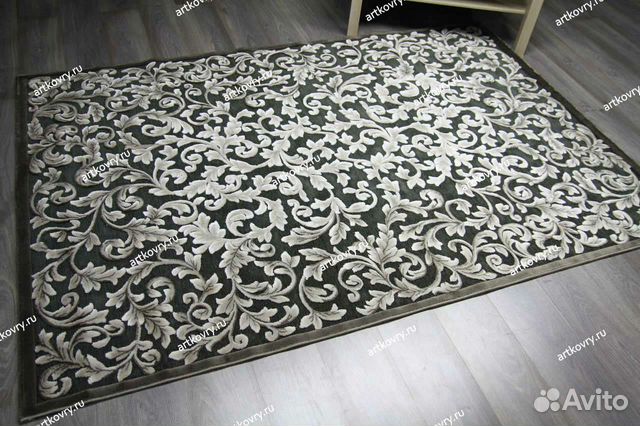 Ковер 2*4