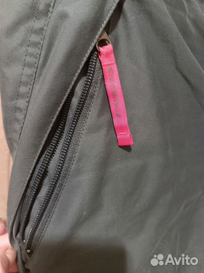 Брюки утепленные O'neill