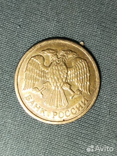 Продаю монеты