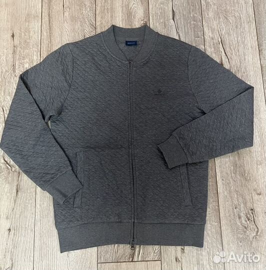 Мужская одежда gant