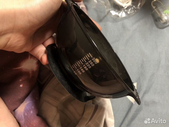 Аксессуары для покраски