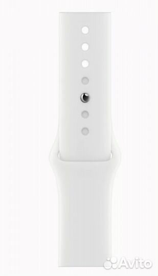 Ремешок для Apple Watch 38 40 41