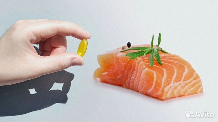 Лосось свежайший 5/6 кг Мурманск