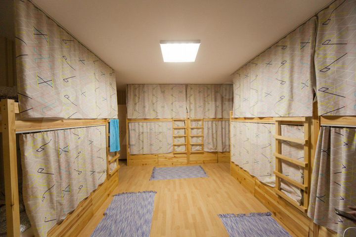 Комната 25 м², 1/10 эт.