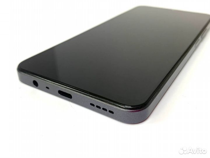 realme Note 50, 4/128 ГБ