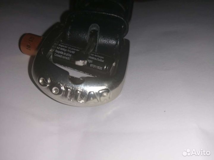 Ошейник для собак