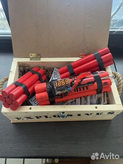 Гангстерский реквизит.Корпоратив,вечеринка. Аренда