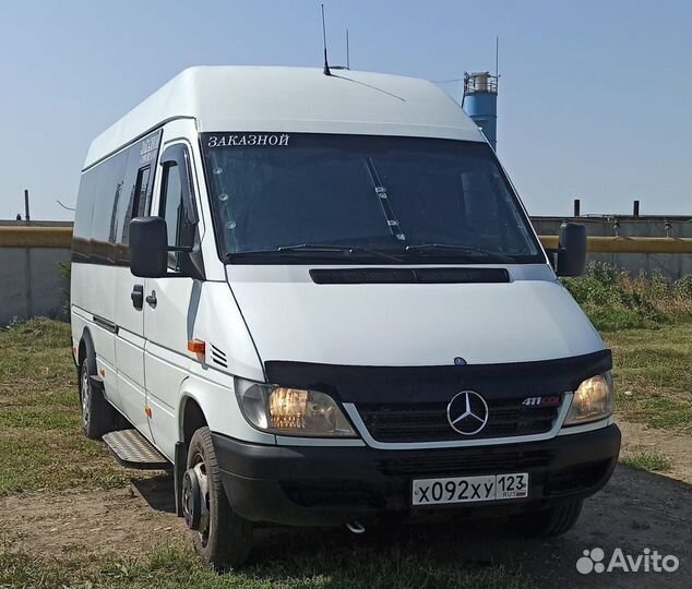 Пассажирские перевозки. Заказ Автобуса. Трансфер