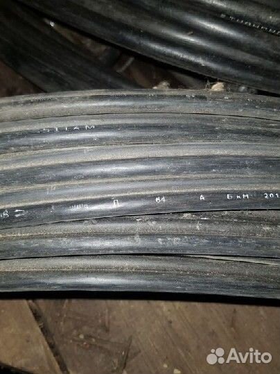 Оптоволоконный кабель разный