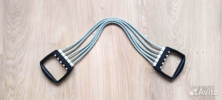 Эспандер-универсал 