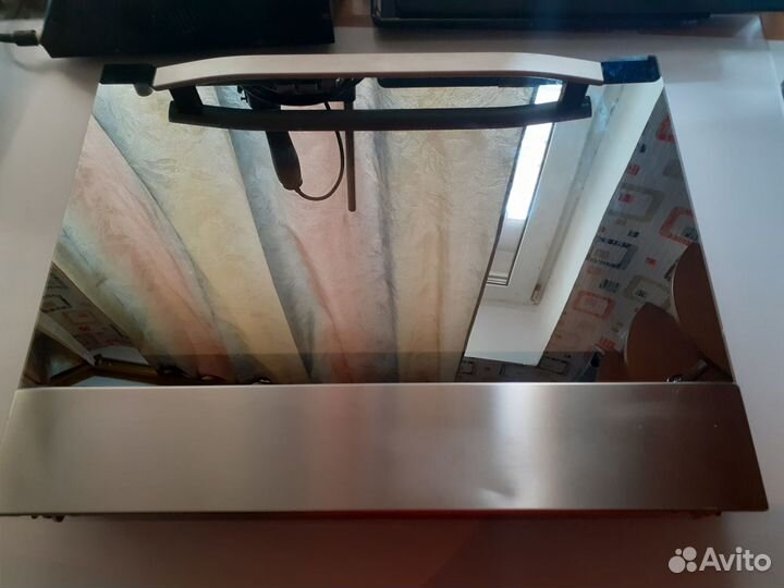 Запчасти для духовых шкафов