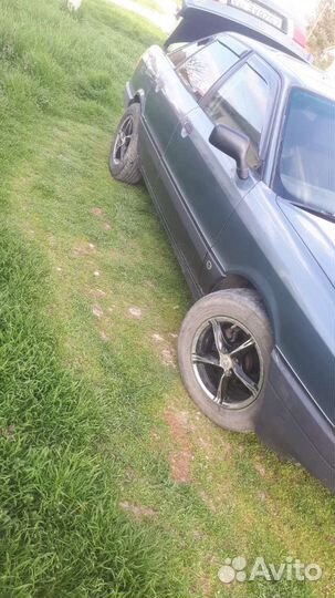 R15 Aim-One E3/L3 205/65, PCD 4x98 DIA 68