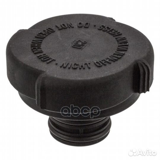 Крышка радиатора 01617 Febi