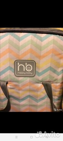 Детская коляска прогулочная