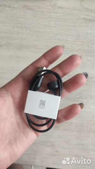 Фитнес-браслет Xiaomi Mi SMART Band 5