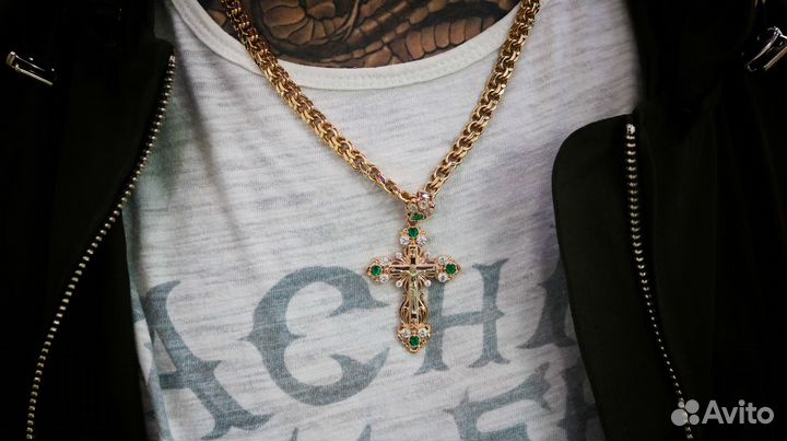 Центр Ювелирных Услуг Оникс. Ювелир. Ремонт очков