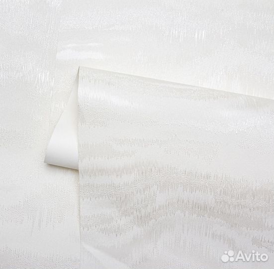 Обои для дома