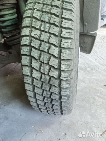 УАЗ патриот 2018 г по запчастям