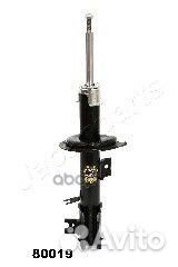 Амортизатор MM80019 Japanparts