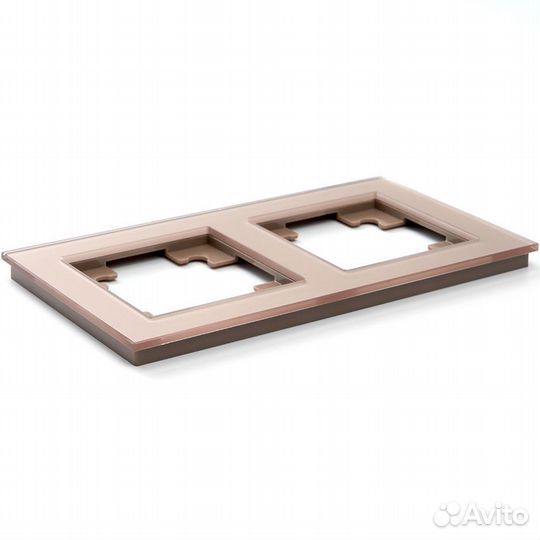 Рамка Stekker Катрин 