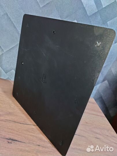 Sony PS4 slim на запчасти