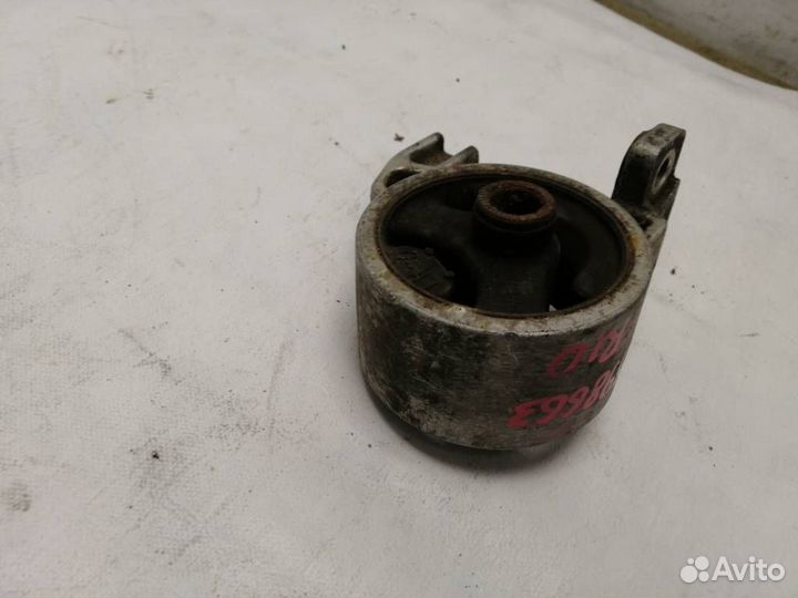 Подушка двигателя Киа Rio 2