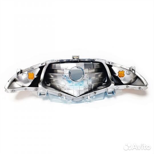 Фара honda DIO AF-35 new