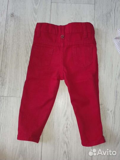 Костюм детский праздничный