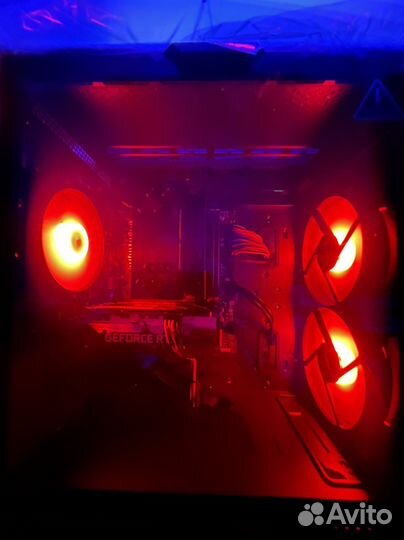 Подбор Сборка Апгрейд пк и ноутбуков