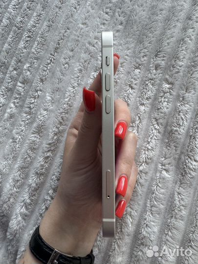 iPhone 13 mini, 256 ГБ