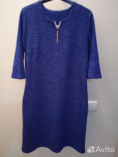 Одежда разная 46 размер