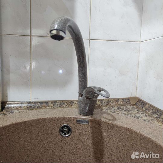 Услуги мастер на час