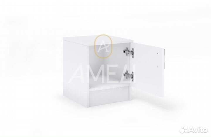 Тумба прикроватная