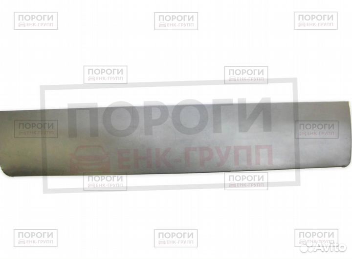 Ремкомплект передней двери Ford Ranger I,Mazda B-s