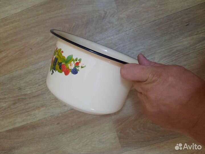 Ночная ваза