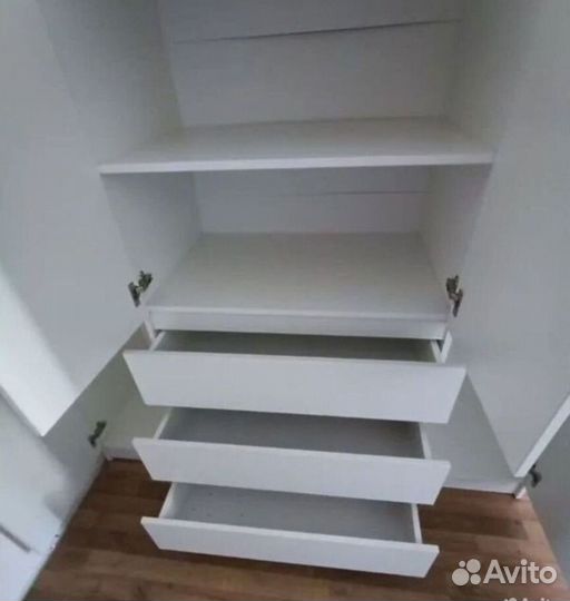 Шкаф Хелен шк-05 Новый Со Склада