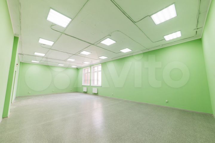 Помещение под банкетный зал. Продажа с НДС