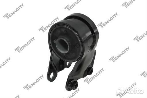 Сайлентблок нижнего рычага Mazda CX7 aamma1081