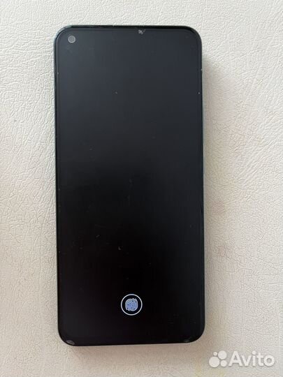 HONOR 30, 8/128 ГБ