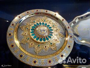 5 янв 24 Златоуст – 