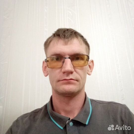 Менеджер